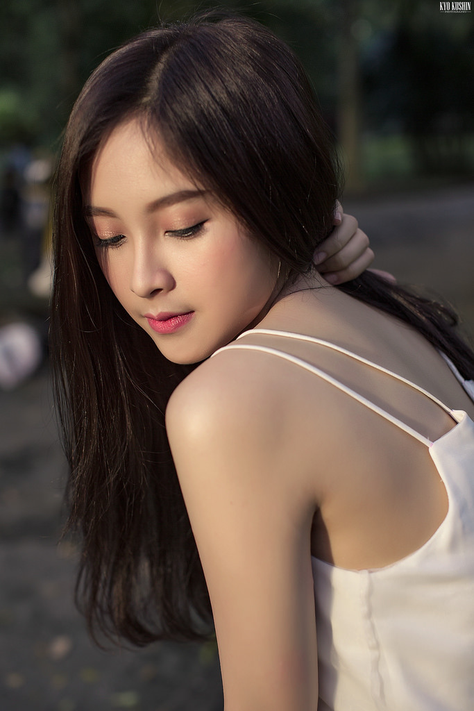 女主播做爰视频直播